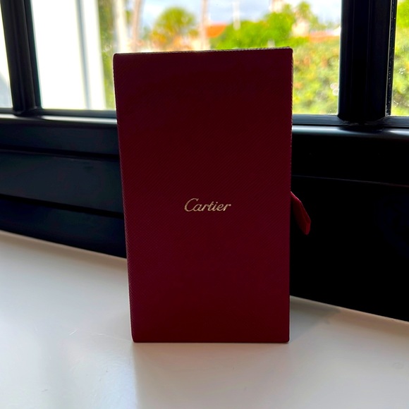 💗Cartier - Picture 3 of 6